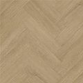 Home Expert Parquet Design Дуб Капучино 44-5014-5