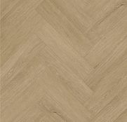 Home Expert Parquet Design Дуб Капучино 44-5014-5