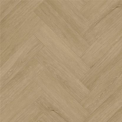 Ламинат SPC Home Expert Parquet Design Дуб Капучино 44-5014-5