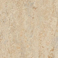 натуральный Forbo Marmoleum 4мм 3038