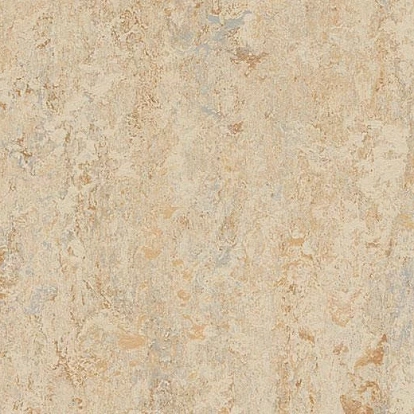 Линолеум натуральный Forbo Marmoleum 4мм 3038