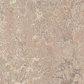 Натуральный Forbo Marmoleum 2,5мм 3232