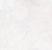 Керамогранит Estima Nolana White NL00 60x60x10 Непол.Рект. 70269