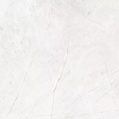 Керамогранит Estima Nolana White NL00 60x60x10 Непол.Рект. 70269