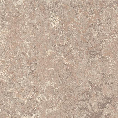 Линолеум Натуральный Forbo Marmoleum 2,5мм 3232