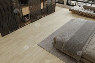 Alpine Floor Grand Sequoia Village Сонома ECO 11-307