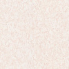 AS Creation My Home My Spa 38701-5