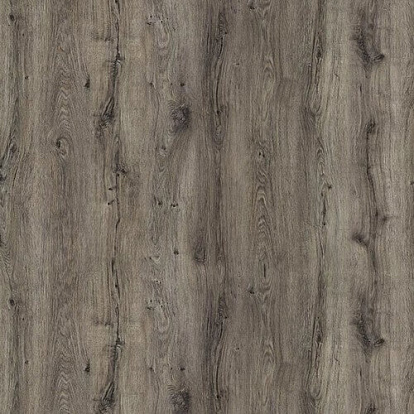 Ламинат Clix Floor (Unilin) Clix Plus Extra Дуб коричнево-серый CPE 4963