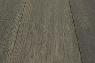 Winwood Венгерская елка Harmony Oak Viento WW035/3 Рустик 120 мм