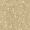 Absolutly Chic 36974-5