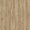 IVC Lay Red EIR Sierra Oak 58847