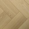 My Step SPC Aqua Herringbone Cork Lineo EWH-7097
