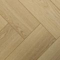 My Step SPC Aqua Herringbone Cork Lineo EWH-7097