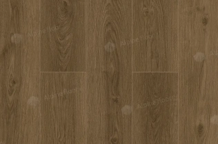 Alpine Floor Solo Дуб Фантазия (Аллегро) ЕСО 14-1
