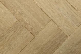 My Step SPC Aqua Herringbone Cork Lineo EWH-7097