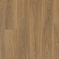 Forbo Sarlon 15 dB 98103T4315-natural-walnut