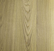 Winwood Французская елка Classic Oak Selenium WW034/2 Селект 120 мм