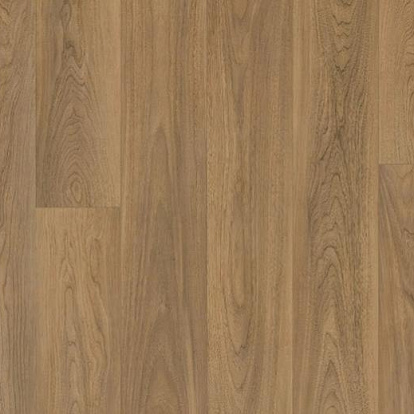 Линолеум Forbo Sarlon 15 dB 98103T4315-natural-walnut