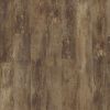 IVC Lay Red EIR Country Oak 54875