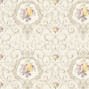 AS Creation Chateau 5 34391-2