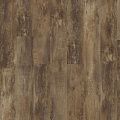 IVC Lay Red EIR Country Oak 54875