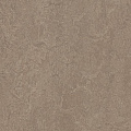 Натуральный Forbo Marmoleum 2,5мм 3246
