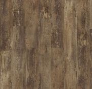 IVC Lay Red EIR Country Oak 54875