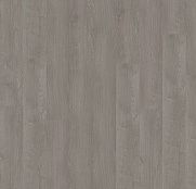 Adelar Eterna Somerset Oak 05933LG