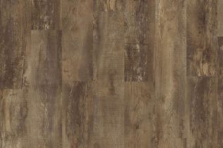 IVC Lay Red EIR Country Oak 54875