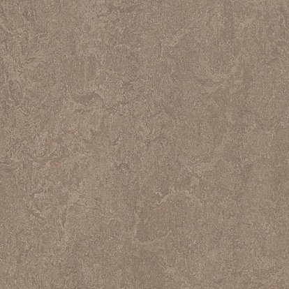 Линолеум Натуральный Forbo Marmoleum 2,5мм 3246