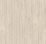 Pureline Wineo 1000 wood Nordic Pine Style PLC049R