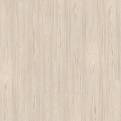 Виниловый ламинат Pureline Wineo 1000 wood Nordic Pine Style PLC049R