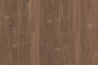 Alpine Floor Sequoia SPC Секвойя Темная ЕСО6-12
