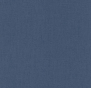 Rasch Florentine III 484762