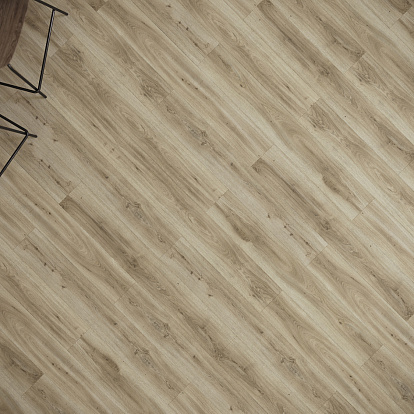 Виниловый ламинат Fine Floor Wood Дуб Ла-Пас FF-1479