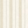 York Luminous Lavender ED3288