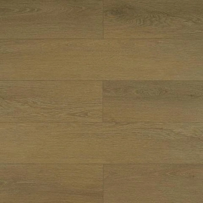 Ламинат SPC My Step SPC Aqua 5,05мм/169 Anchor (Анкор) MSA113