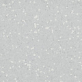 Forbo Sphera EC/SD 550003-light-neutral-grey
