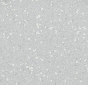 Forbo Sphera EC/SD 550003-light-neutral-grey
