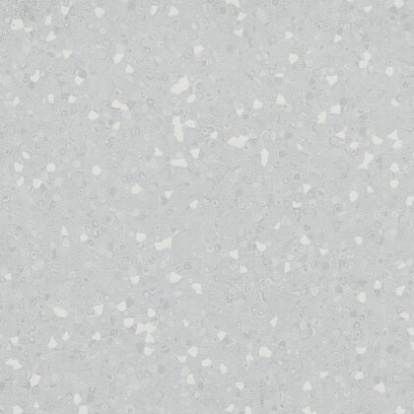 Линолеум Forbo Sphera EC/SD 550003-light-neutral-grey