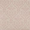 York Casabella II BA4535
