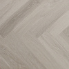 Hessen Floor Queen Style Дуб Ричмонд 9281-2