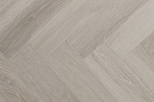 Hessen Floor Queen Style Дуб Ричмонд 9281-2