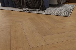NatisSton Unique Gjende 5004-06
