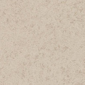 Forbo Sarlon 15 dB 4200T4315-ivory-canyon