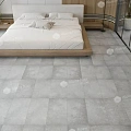 Alpine Floor Stone Mineral Core Ройал ЕСО 4-21