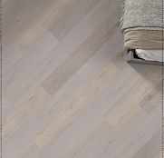 Binyl Pro Classic Дуб Фаирлэнд BNK267/1517PRO