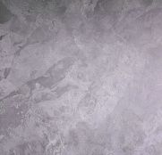 Silk Plaster AlterItaly Briatico с эффектом Мокрый шелк 02-532 2,5 л