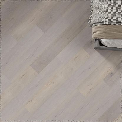 Ламинат Binyl Pro Classic Дуб Фаирлэнд BNK267/1517PRO