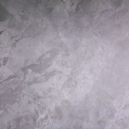 Обои Silk Plaster AlterItaly Briatico с эффектом Мокрый шелк 02-532 2,5 л
